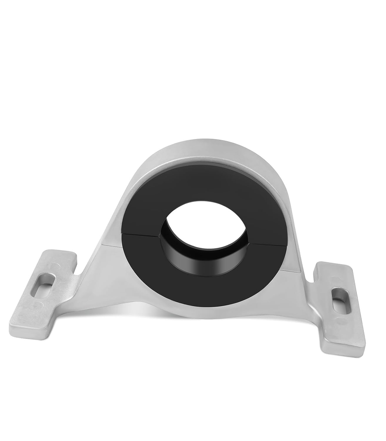 Driveshaft Center Support Bearing for 2015+ Dodge Charger Challenger 300