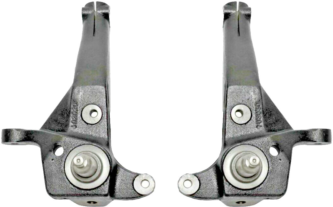 MaxTrac 703030A Front 4\