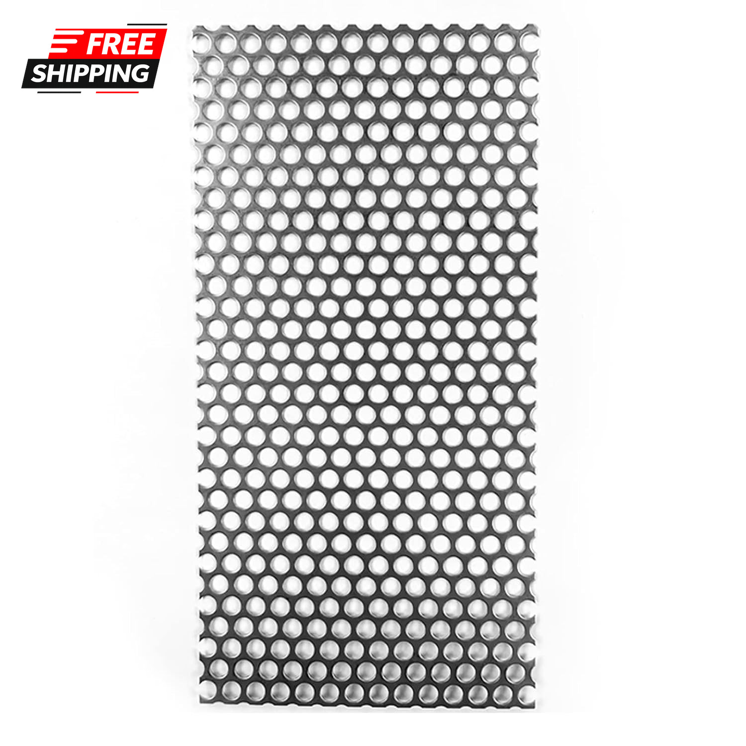 Perforated Metal Sheets,Perforated Stainless Steel Plate,304 Stainless Steel