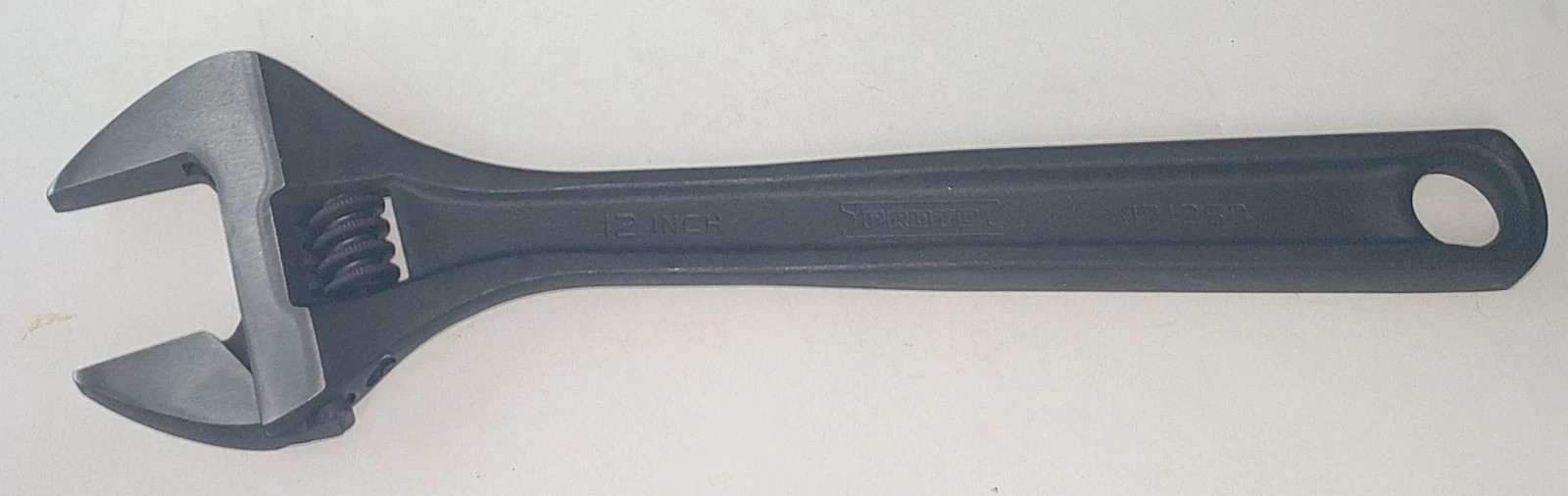 Proto J712SB 12\