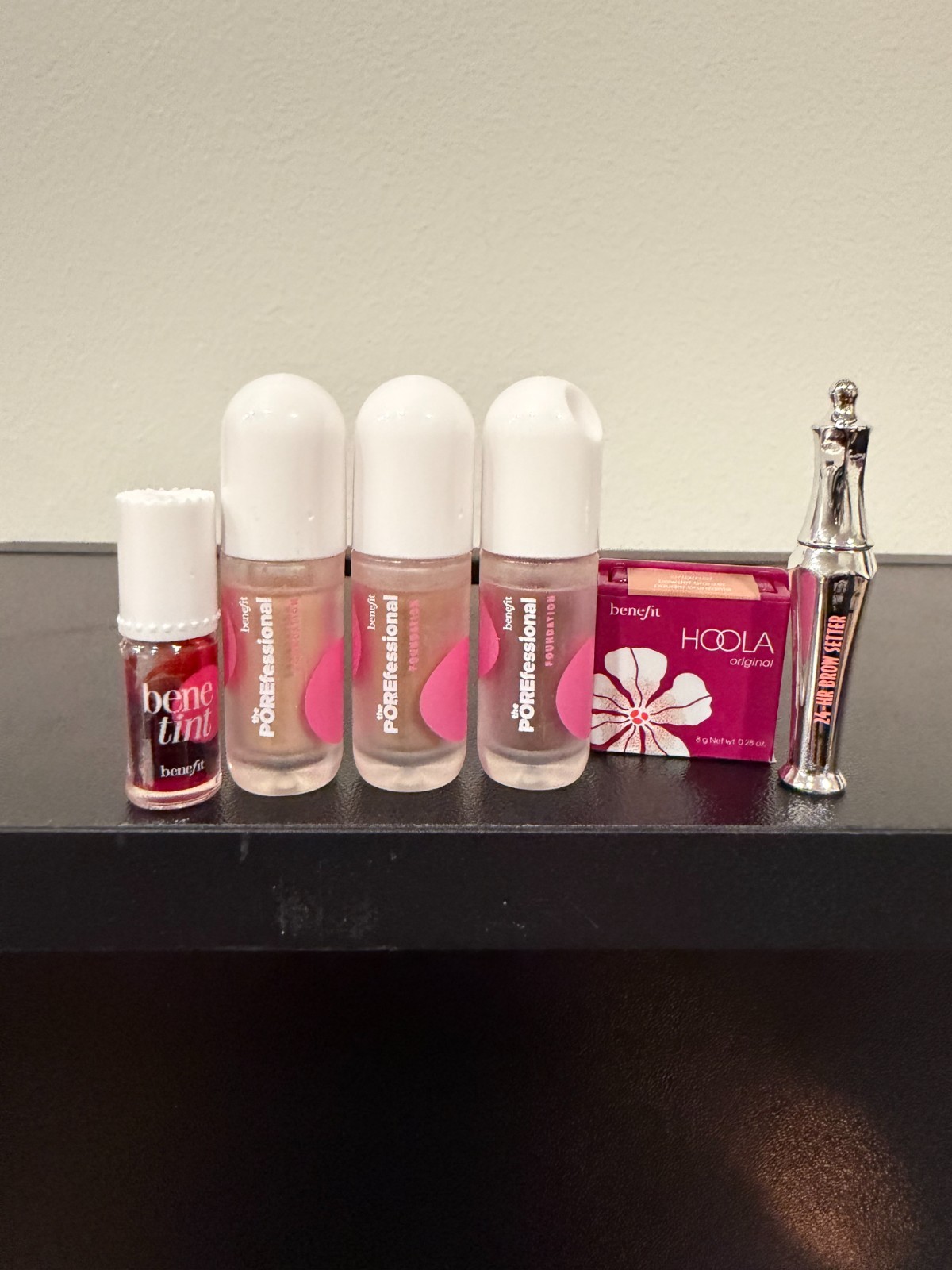 Ulta Mini Brands Series 2