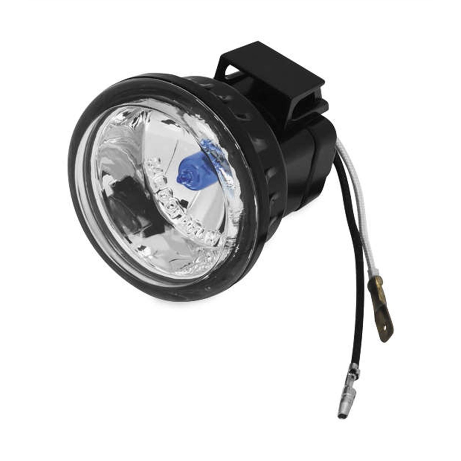 Kuryakyn Replacement H3 Lamp 5083