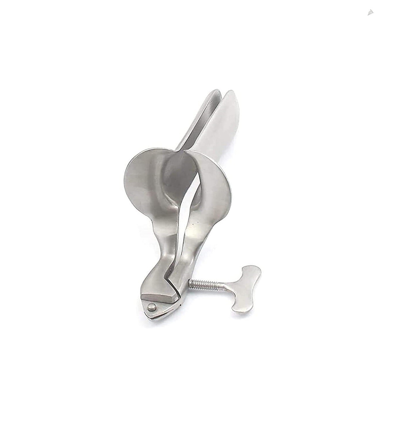 Collin Anal Speculum Size Small, Medium, Large SS Rectal Vaginal Exam OB/GYN Ins