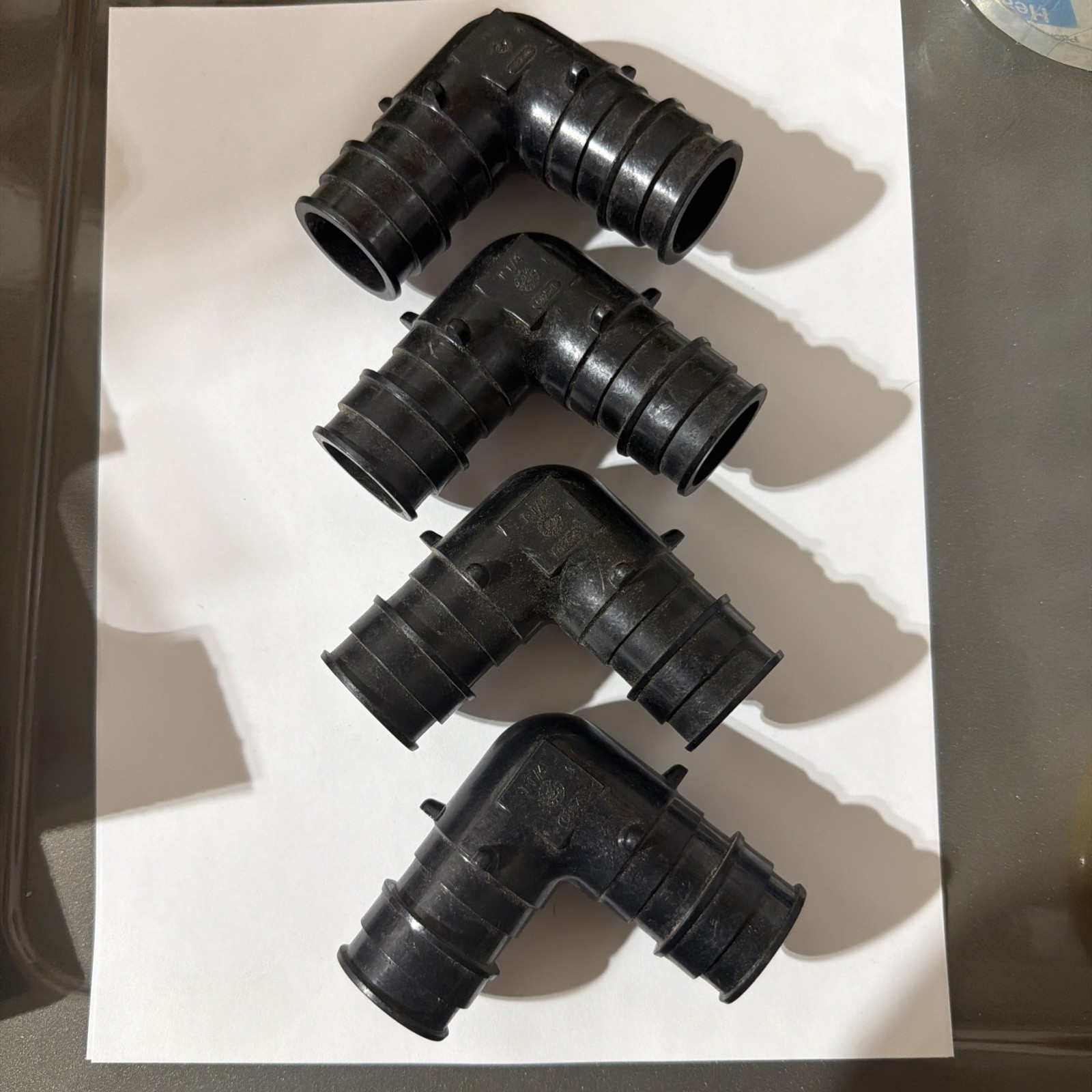 4pcs 1-1/4\ 4pcs 1-1/4\