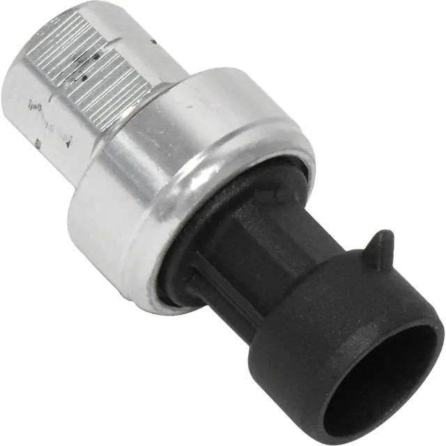 Genuine UAC HVAC Pressure Transducer -- Pressure Transducer SW 10093C