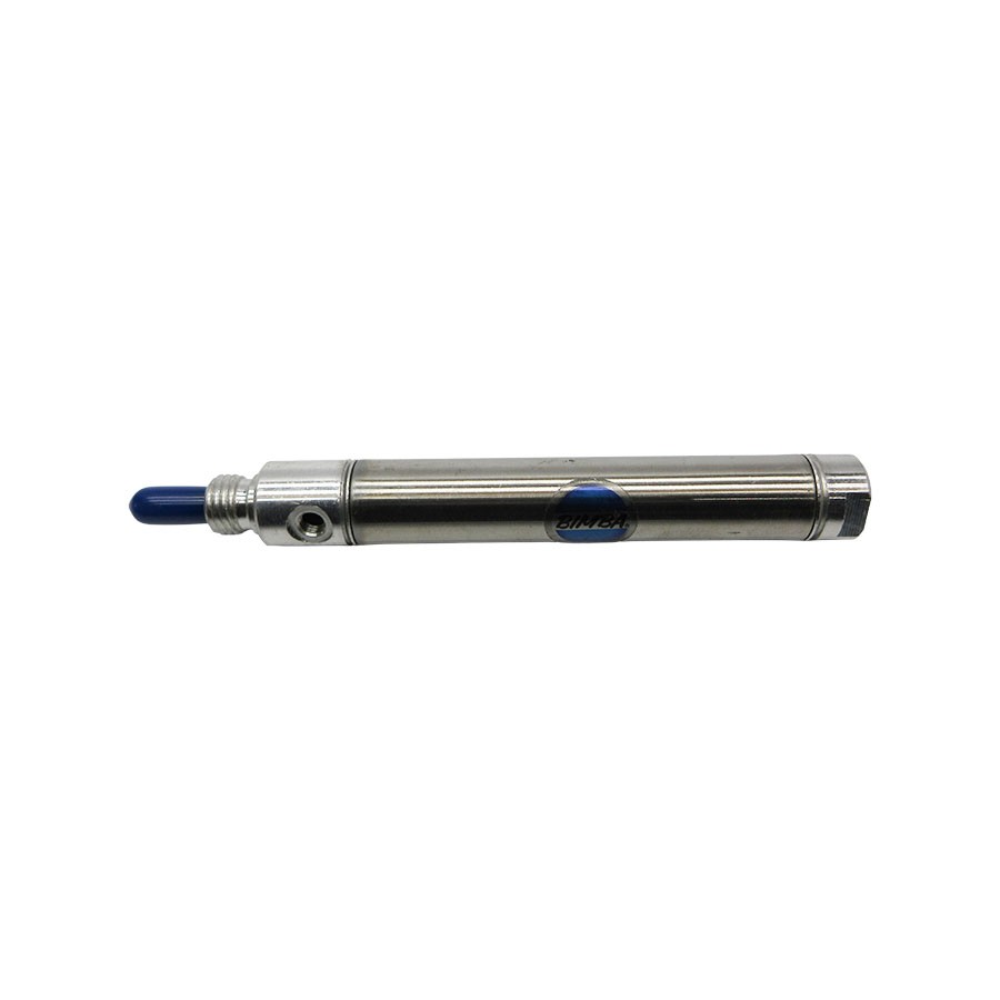 BIMBA MRS-022-D (BLUE) NSNP