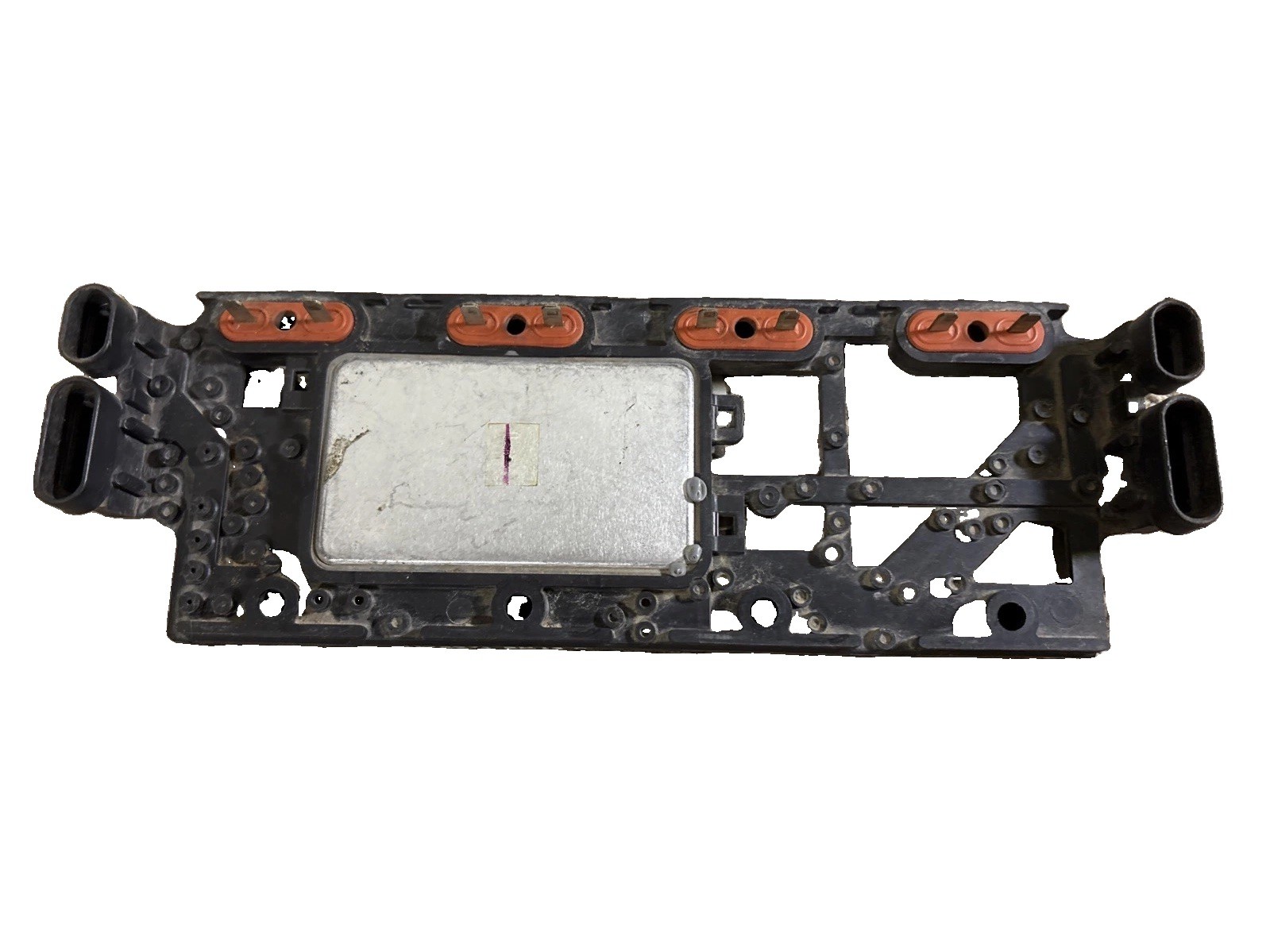 🔥1993-1999 Cadillac Deville Seville Allante 4.6 Ignition Control Module 1103971 🔥1993-1999 Cadillac Deville Seville Allante 4.6 Ignition Control Module 1103971