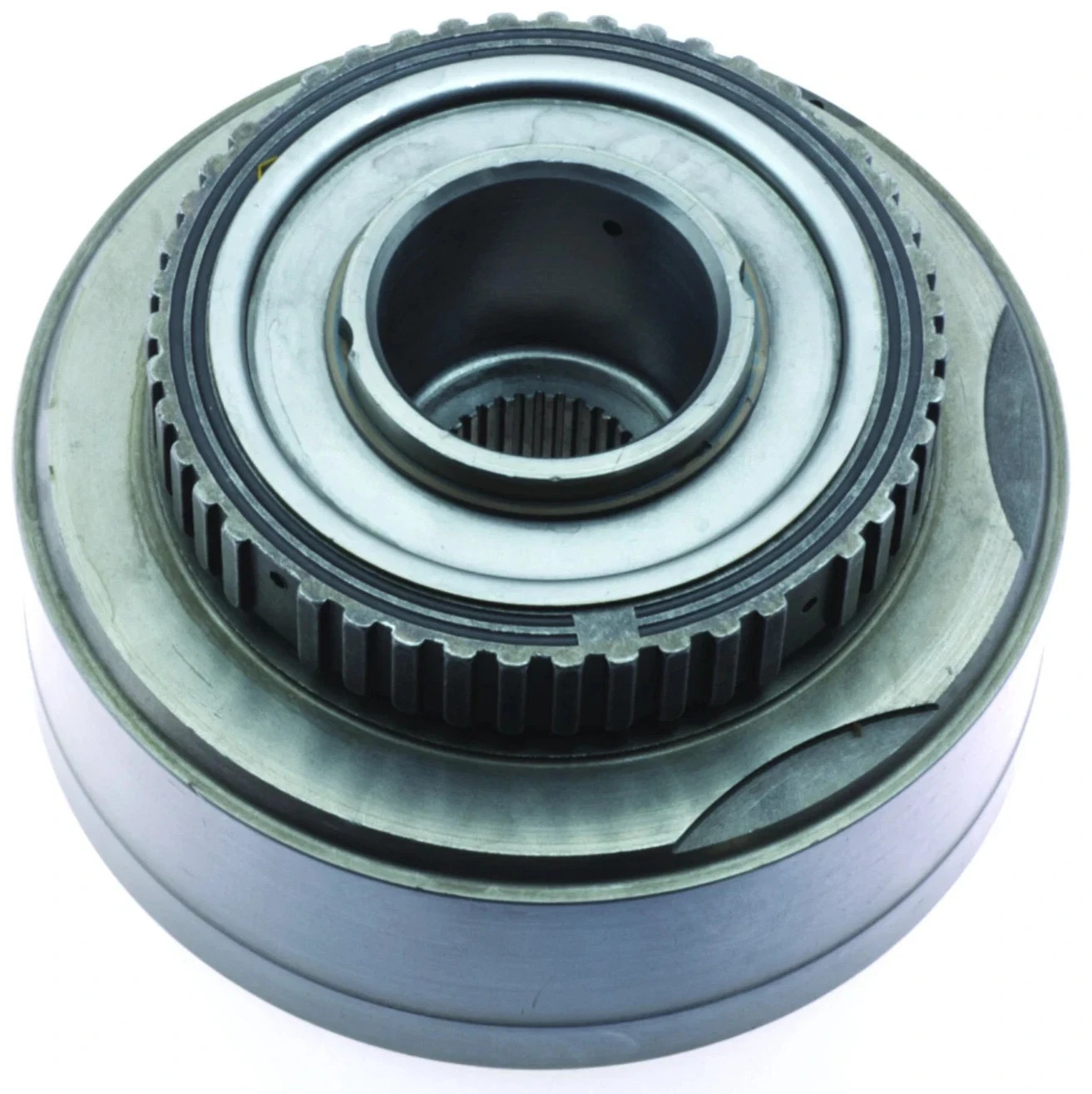 TH400 4L80E 4L85E Direct Drum w/34 Element Sprag Loaded OEM Heavy Duty