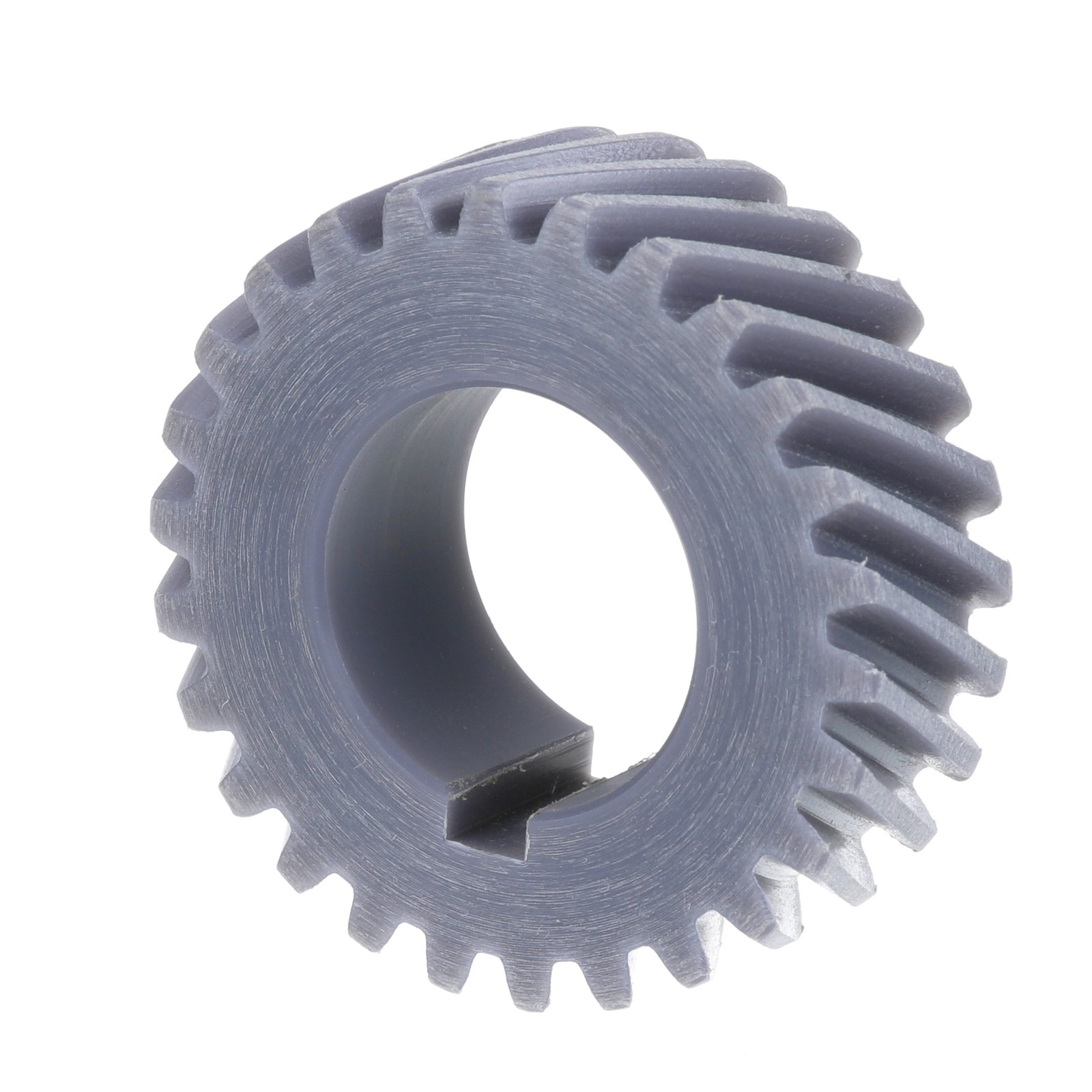 Mavrik Nylon Knife Gear Replaces Globe 1084