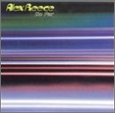 ALEX REECE - So Far - CD - **BRAND NEW/STILL SEALED**