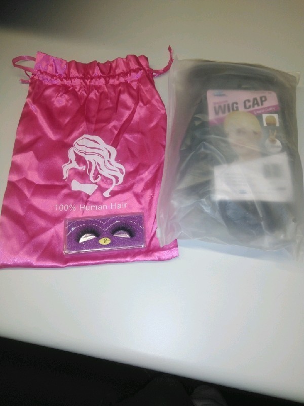 AISI HAIR 30