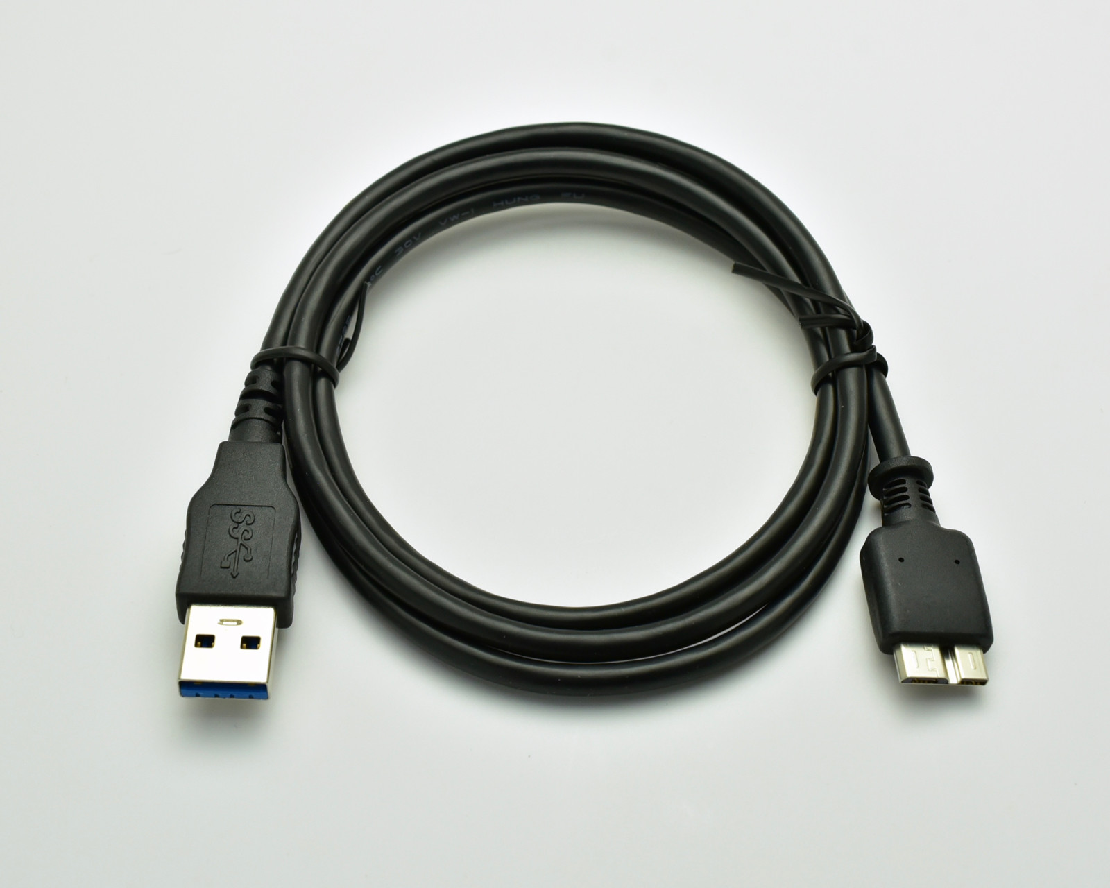 Genuine Nikon UC-E22 USB 3.0 Cable #27146 39\ Genuine Nikon UC-E22 USB 3.0 Cable #27146 39\