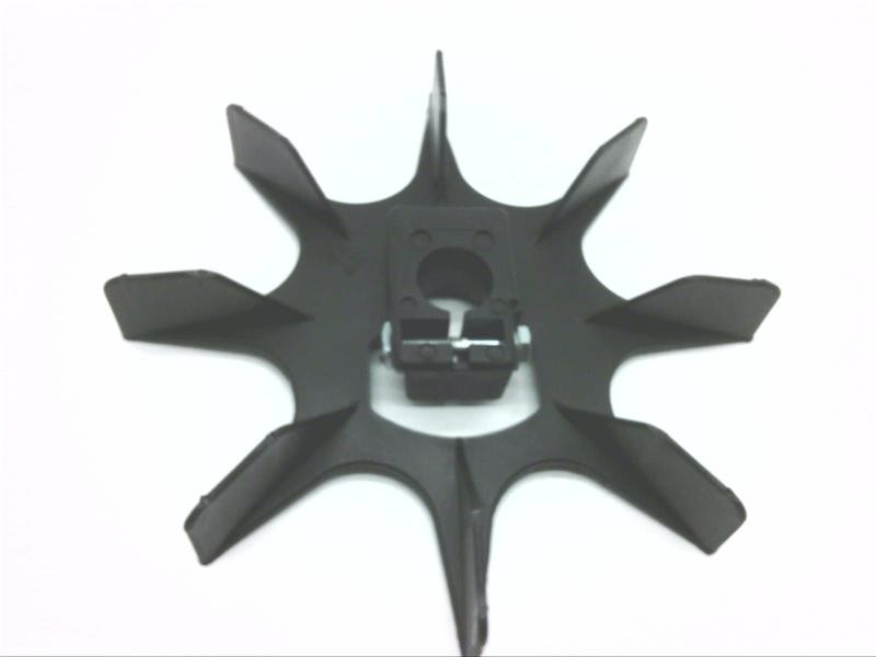 NIDEC CORP 360985-000 / 360985000 (BRAND NEW)