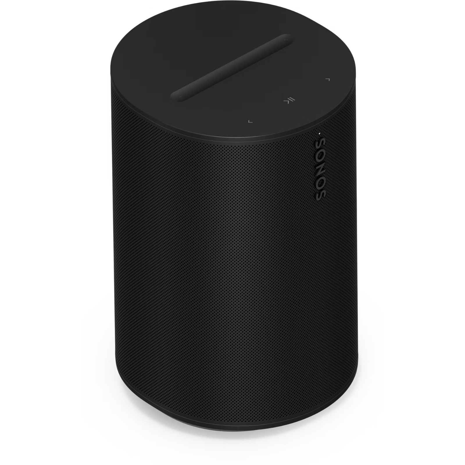 Hot Sale - Sonos Era 100 SL Wireless Speaker WiFi Bluetooth Stereo Sound Black
