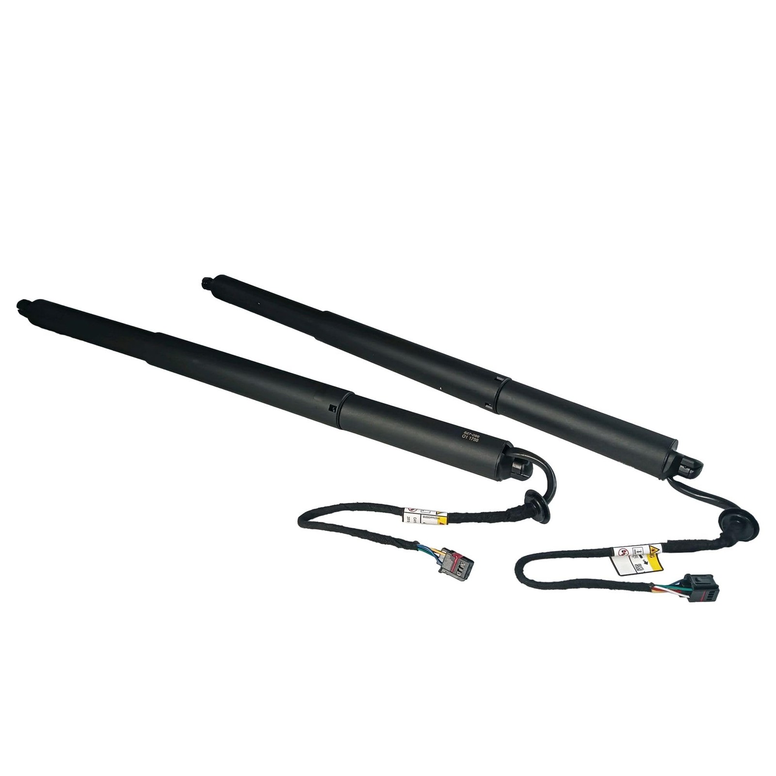2PCs Tailgate Lift Support for Porsche Cayenne 2018 2019 2020 95851285107