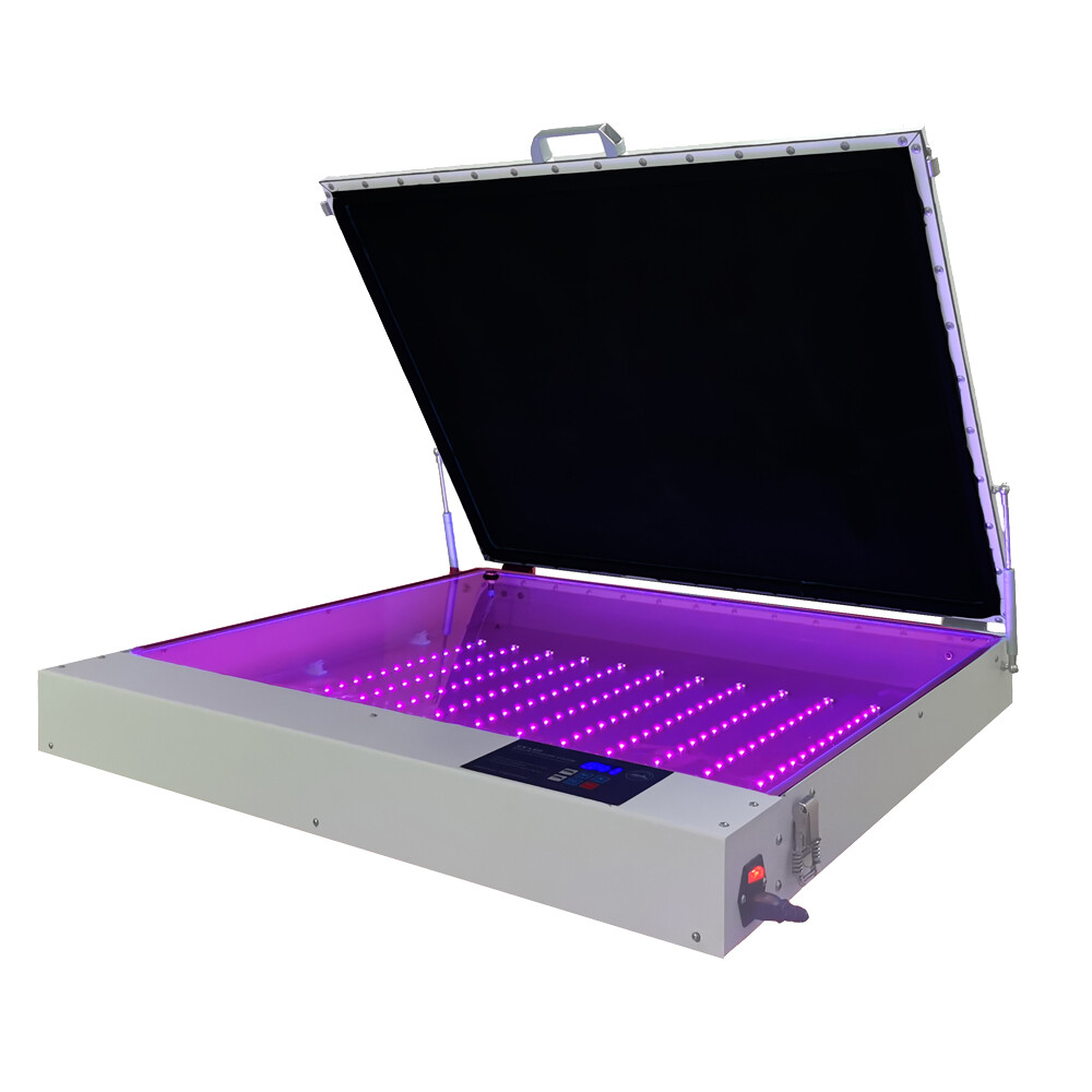 Tabletop Precise 24.8