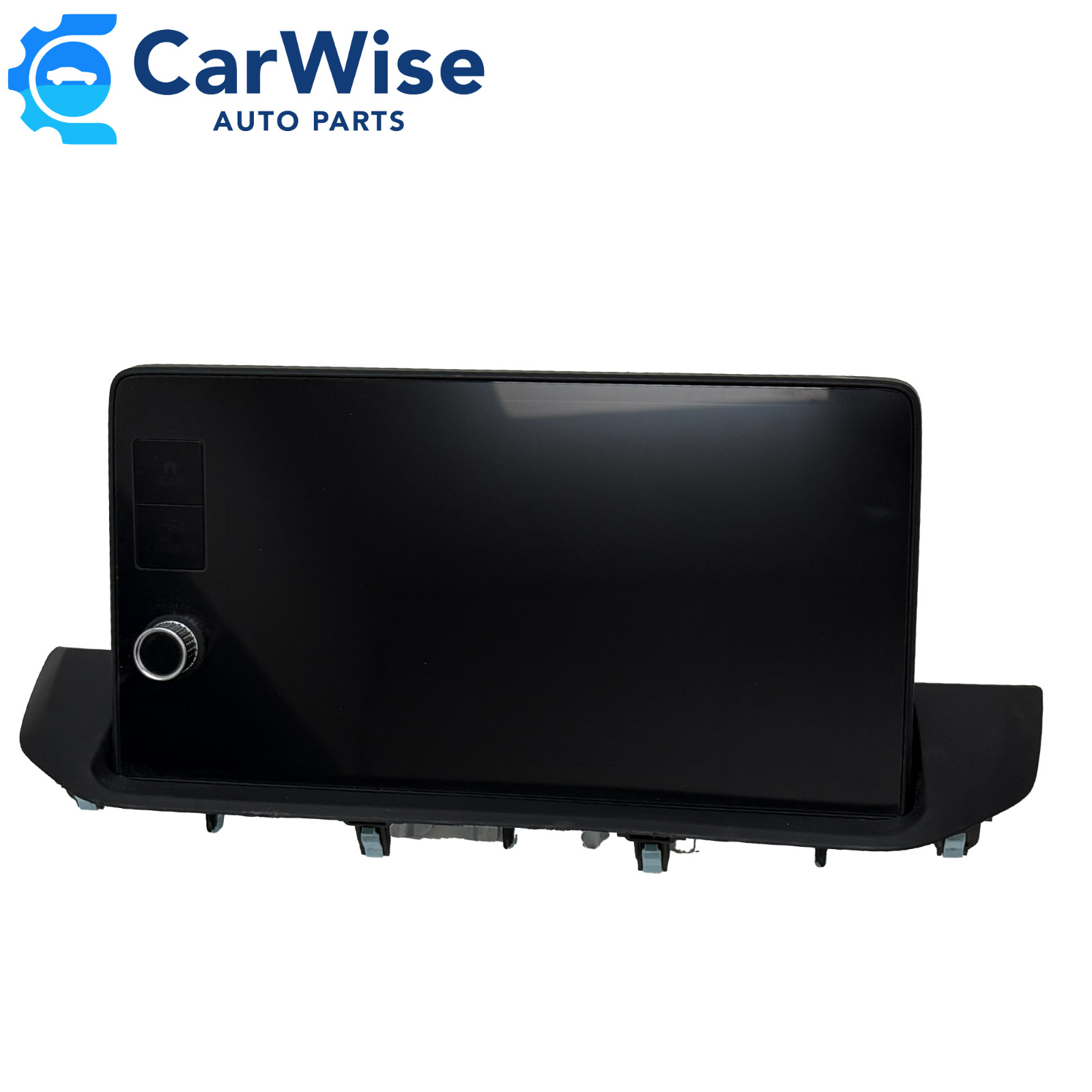 OEM 2026 Honda CRV Radio Media Receiver w/ 9.0 Display Screen 8A100-3A0-A440