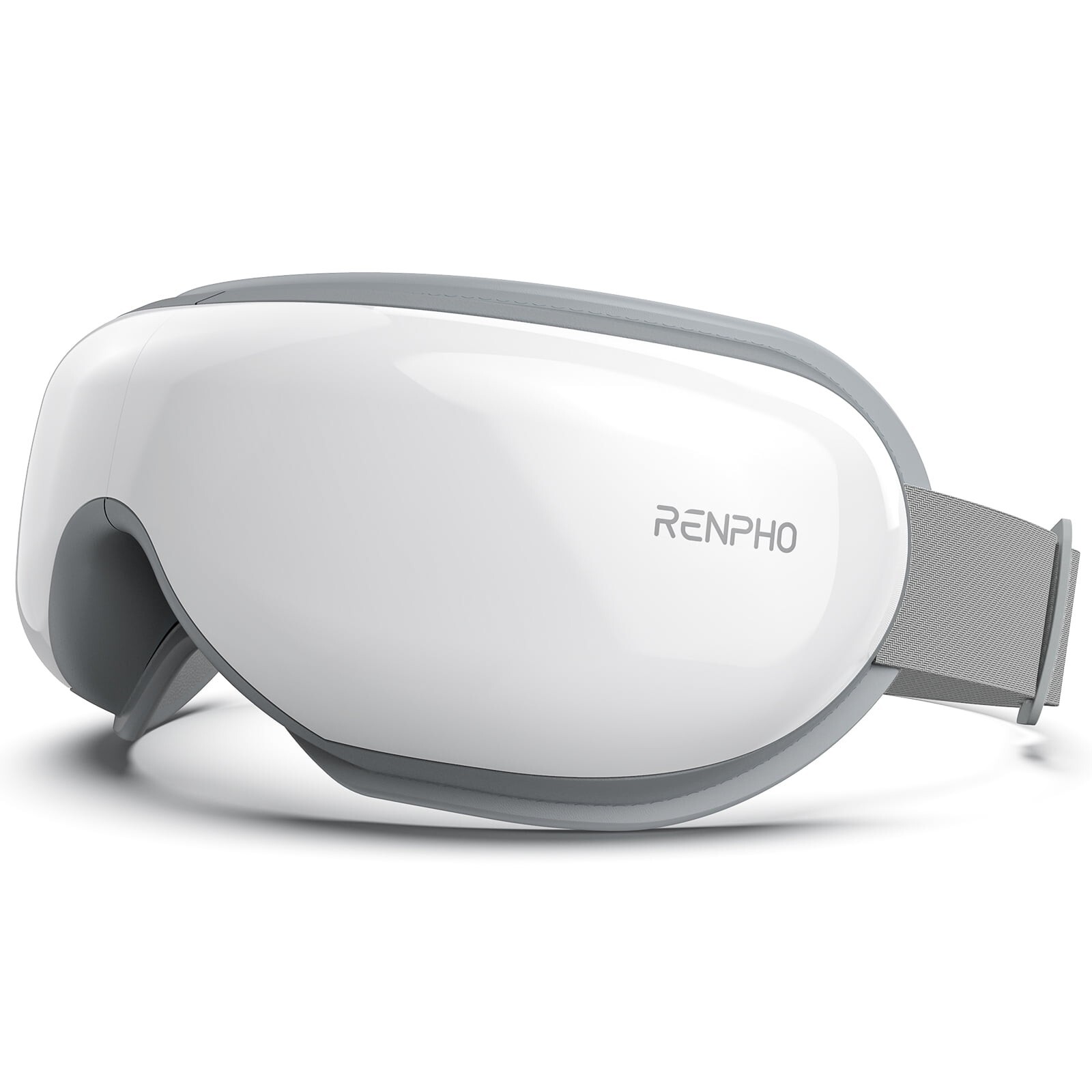 RENPHO Eyeris 1 Eye Massager with Heat, Heated Massage Eye Mask FSA Eligible HSA RENPHO Eyeris 1 Eye Massager with Heat, Heated Massage Eye Mask FSA Eligible HSA