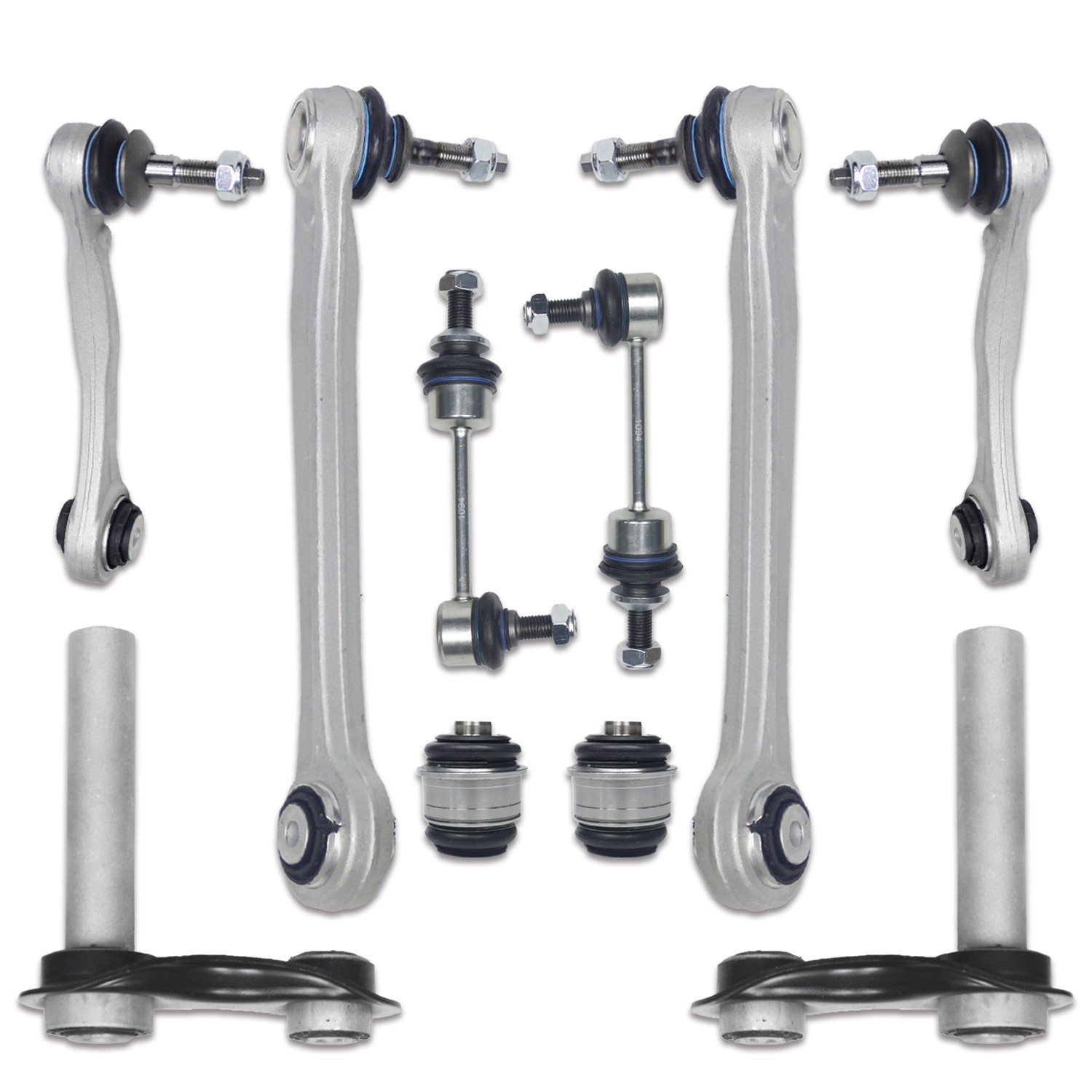Rear Upper Control Arm for 08-12 BMW X5 X6 E70 E71 xDrive35i M Sport xDrive50i