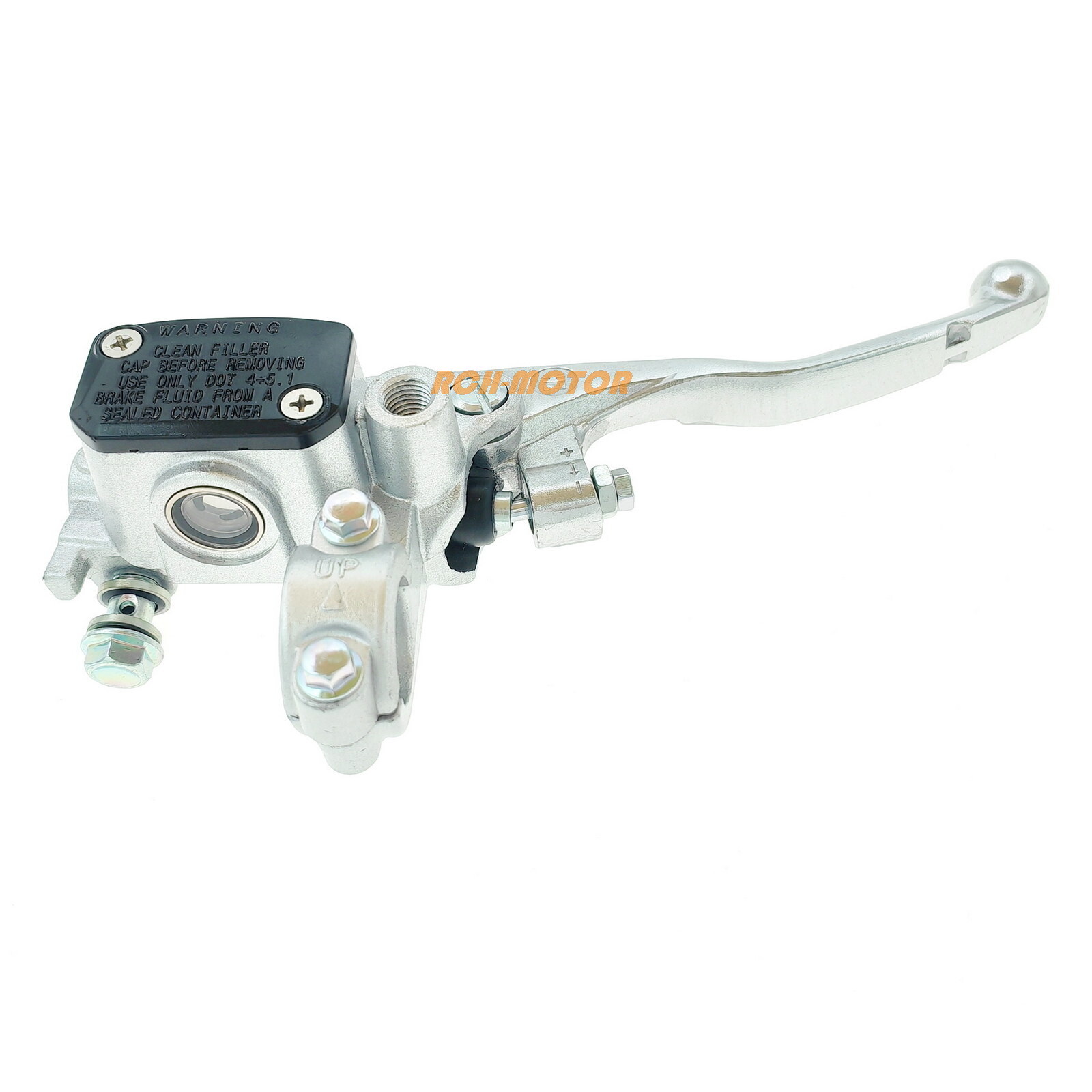 New Front Brake Master Cylinder For KTM 77013001044 , 77713001044