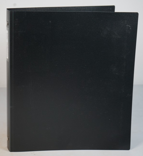 World Collection Of 1,300+ Stamps Mint & Used Stored In Binder