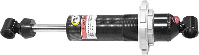 SPI Gas Suspension Shock Center SU-04026