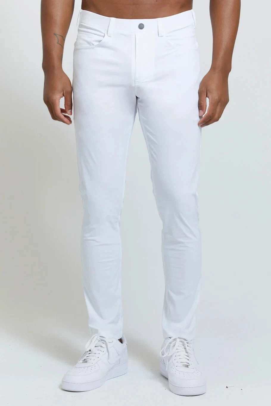 Redvanly Mens New 30\