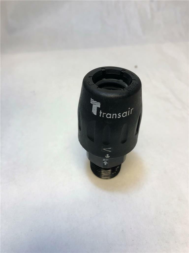 Parker Transair 1/2\