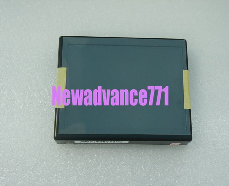 NEW 5.5INCH NL3224AC35-13 Compatible LCD Panel Ship From USA  90 days warranty