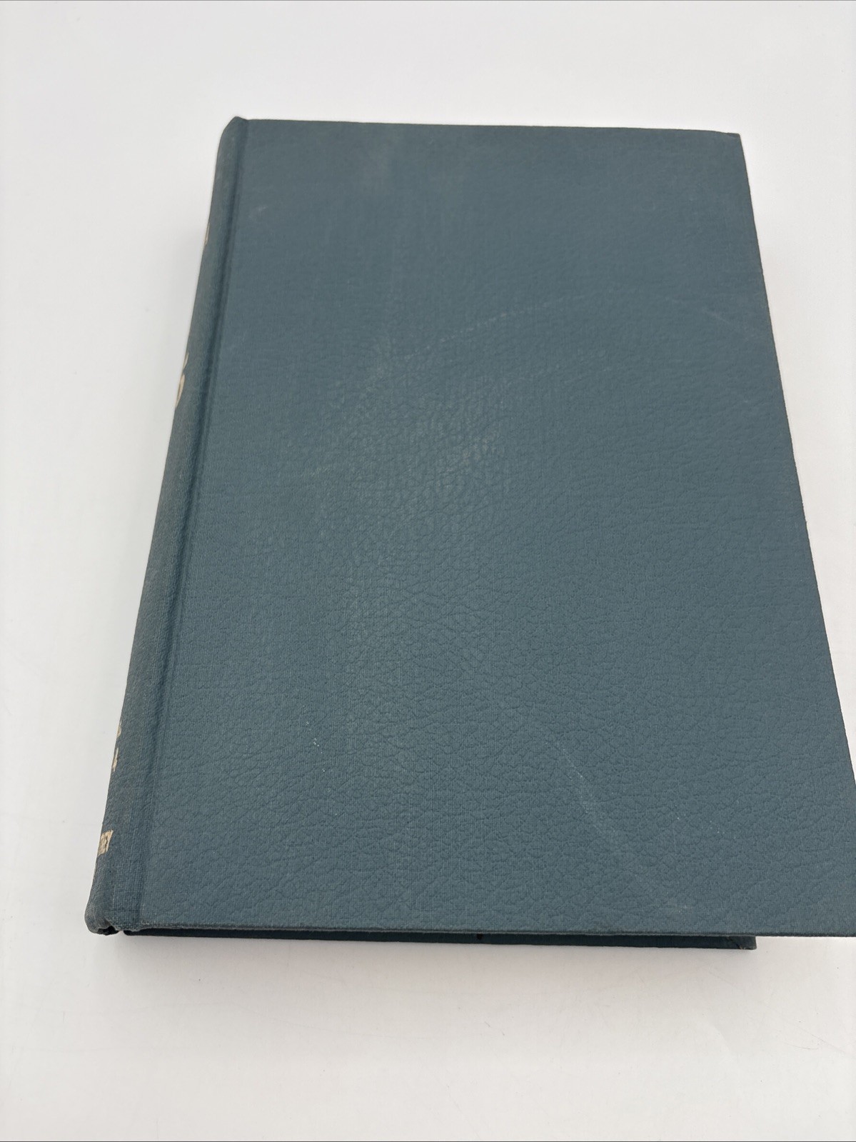 Witkin Summary of California Law 1967 Supplement Vol. 1 2 3 4 7th Edition Witkin Summary of California Law 1967 Supplement Vol. 1 2 3 4 7th Edition