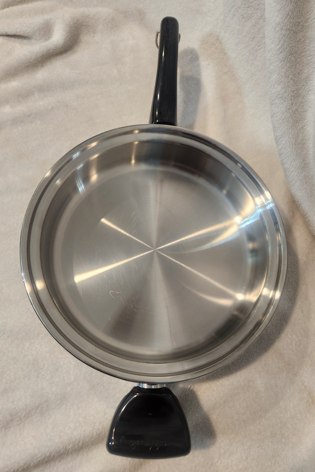 Saladmaster 11 Saladmaster 11
