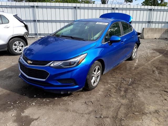 ABS Pump Anti-Lock Brake Part Fits 17 CRUZE 2297383