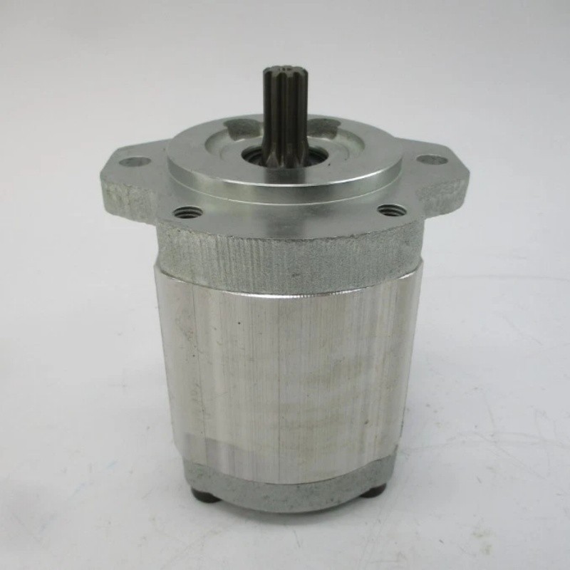 New Original   REXROTH 9510290126  One Year Warranty