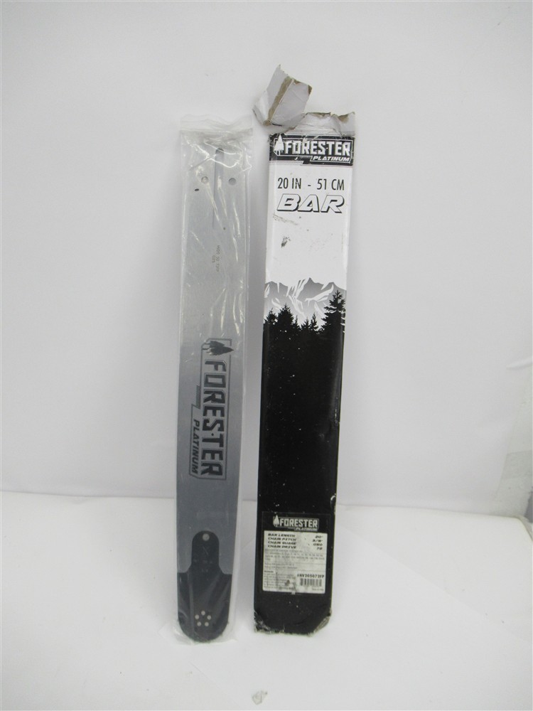  Forester HV205072FP , 20\