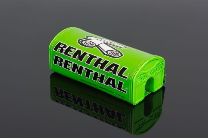 Renthal P330 1 1/8