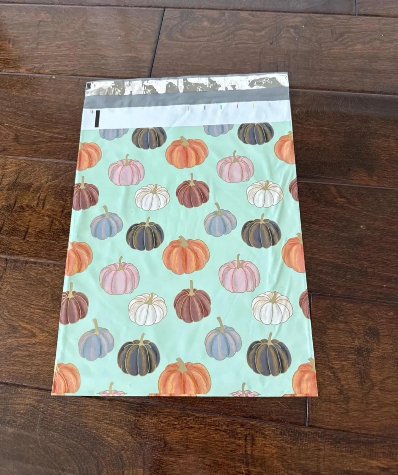 10x13