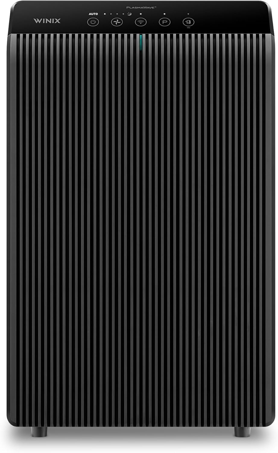 WINIX 5510 Air Purifier (New Generation of 5500-2 with App Support) for Home Lar WINIX 5510 Air Purifier (New Generation of 5500-2 with App Support) for Home Lar