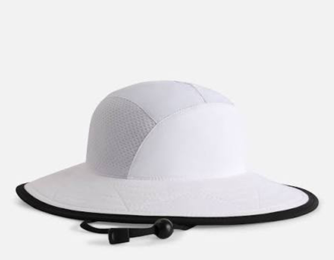 WSSEA THE SEABIRD SPORT HAT - IMPERIAL WATERSHIP COLLECTION WSSEA THE SEABIRD SPORT HAT - IMPERIAL WATERSHIP COLLECTION