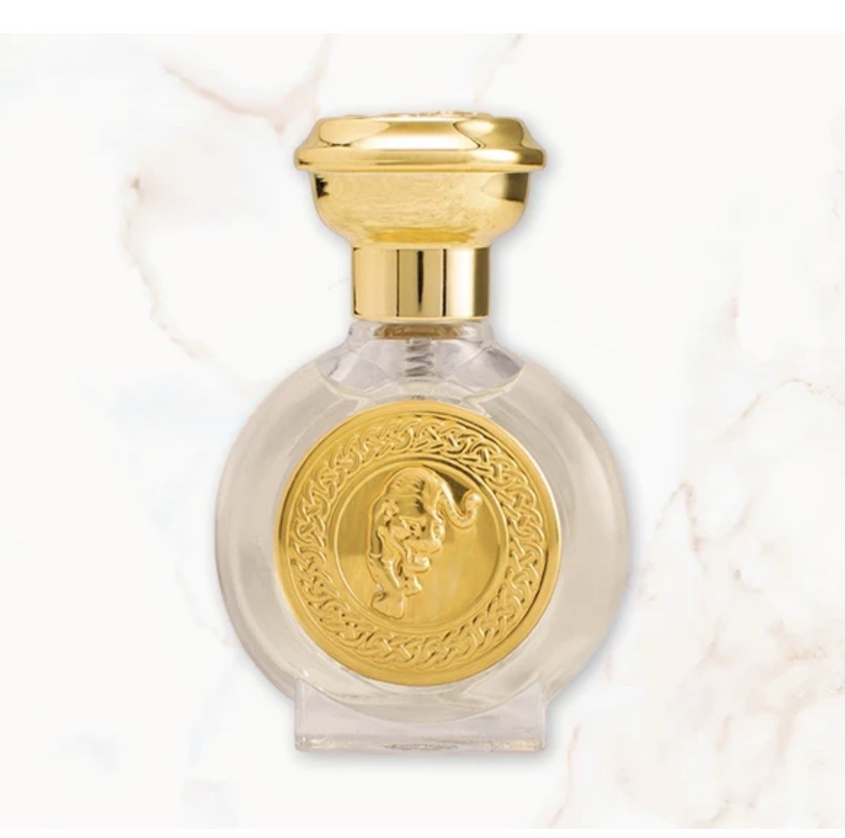 Boadicea The Victorious Tiger Unisex EDP Spray 100ml 3.4 oz New In Sealed Box Boadicea The Victorious Tiger Unisex EDP Spray 100ml 3.4 oz New In Sealed Box
