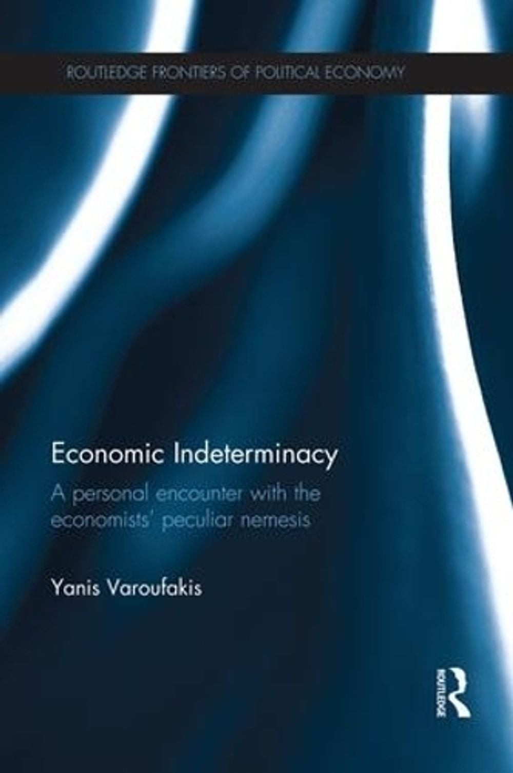 Economic Indeterminacy: A personal encounter with the economists\' peculiar nemes