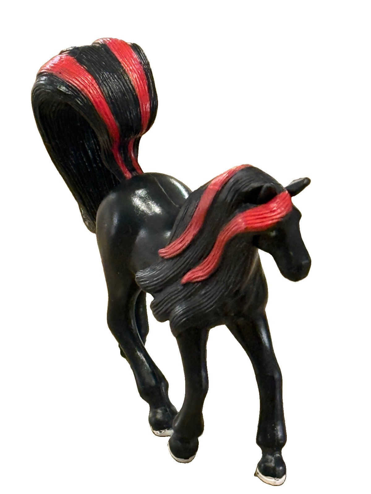 HORSELAND 3\ HORSELAND 3\