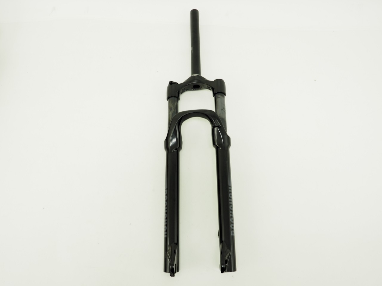 New RockShox Judy Silver TK Mountain Bike Fork 27.5\