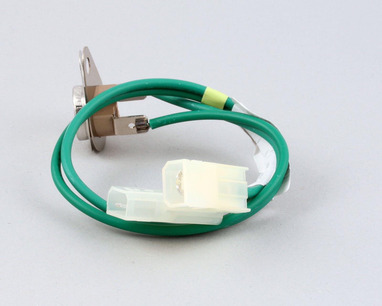 Trane CNT03782- Genuine OEM Replacement Part Trane CNT03782- Genuine OEM Replacement Part