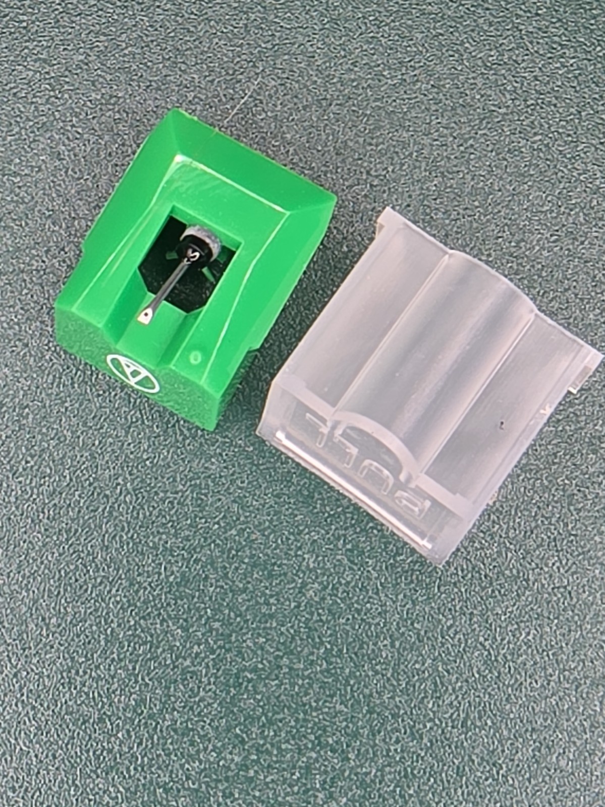 Audio-Technica ATN95E Replacement Stylus for AT95E
