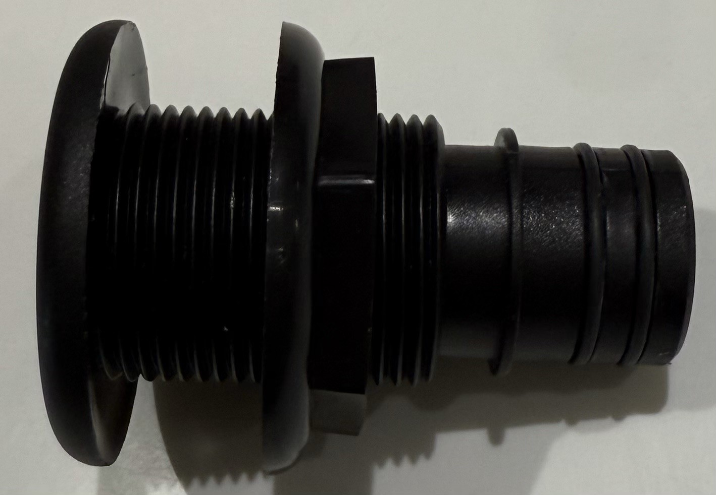 Flow-Rite Controls 1-1/8\ Flow-Rite Controls 1-1/8\
