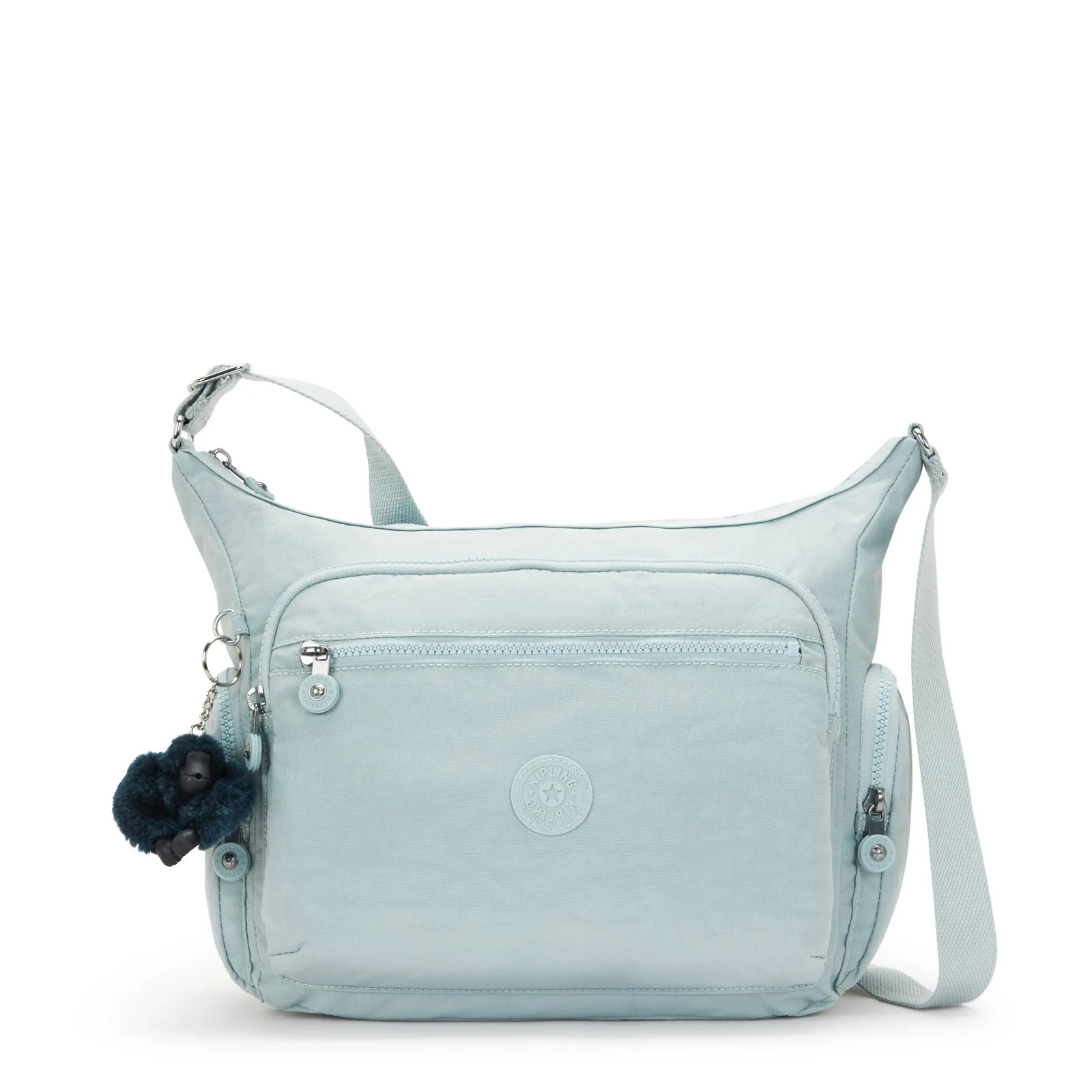 Kipling Gabbie Crossbody Bag