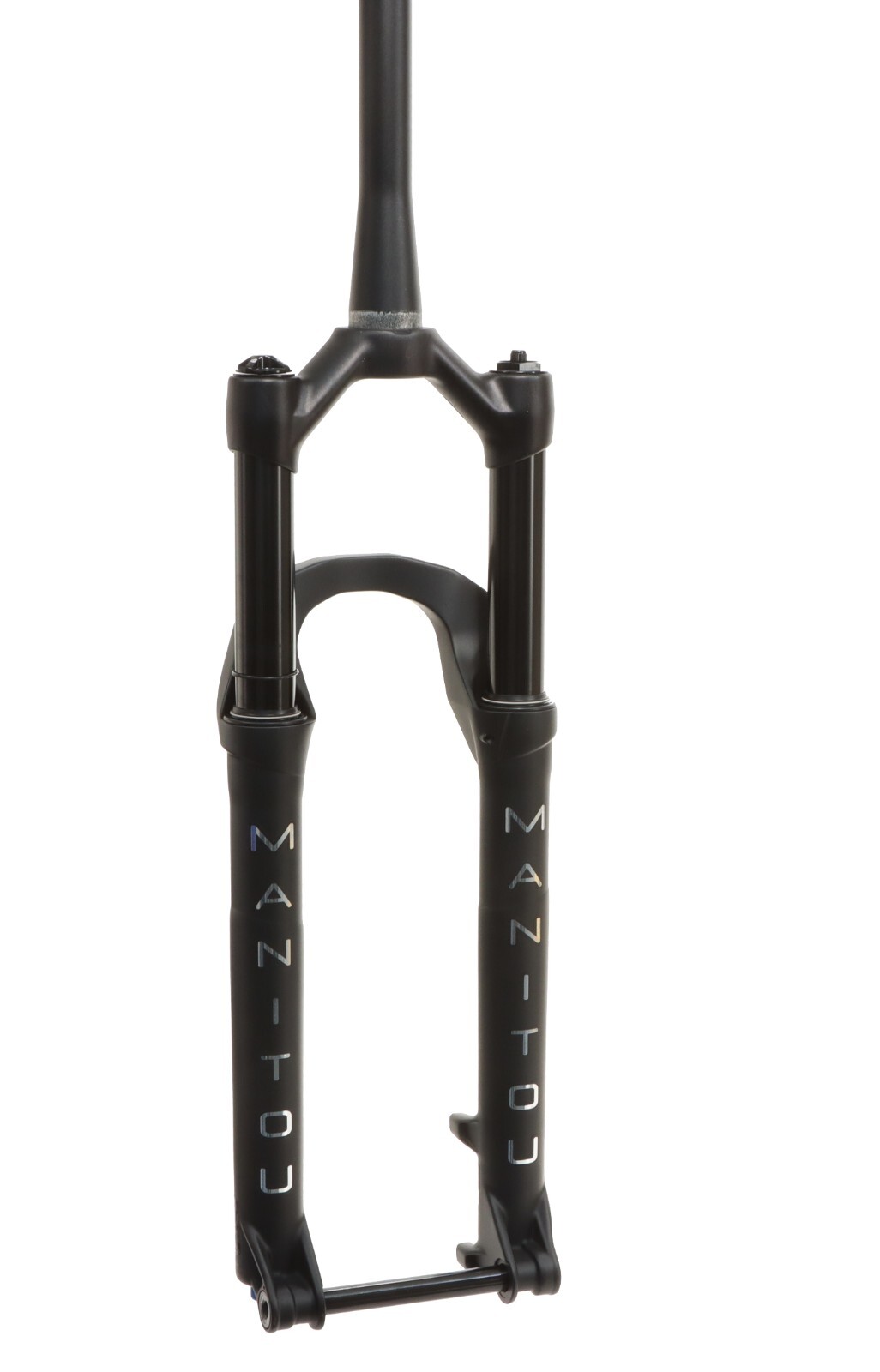 Manitou Machete Air Fork 29\ Manitou Machete Air Fork 29\