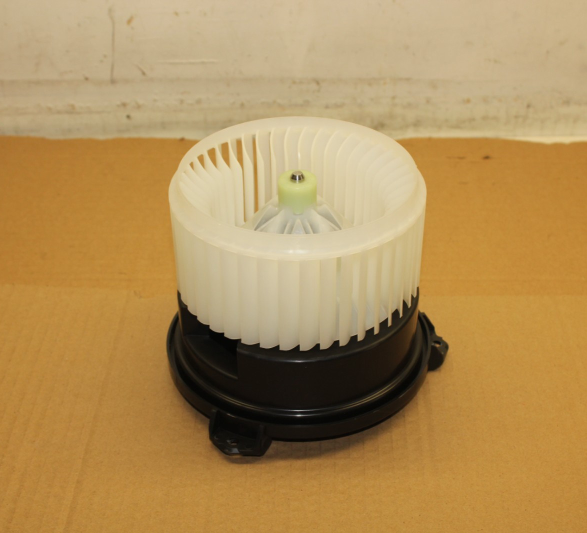 2008-25 Toyota Highlander Sequoia Blower Motor w/Fan 87103-0C061