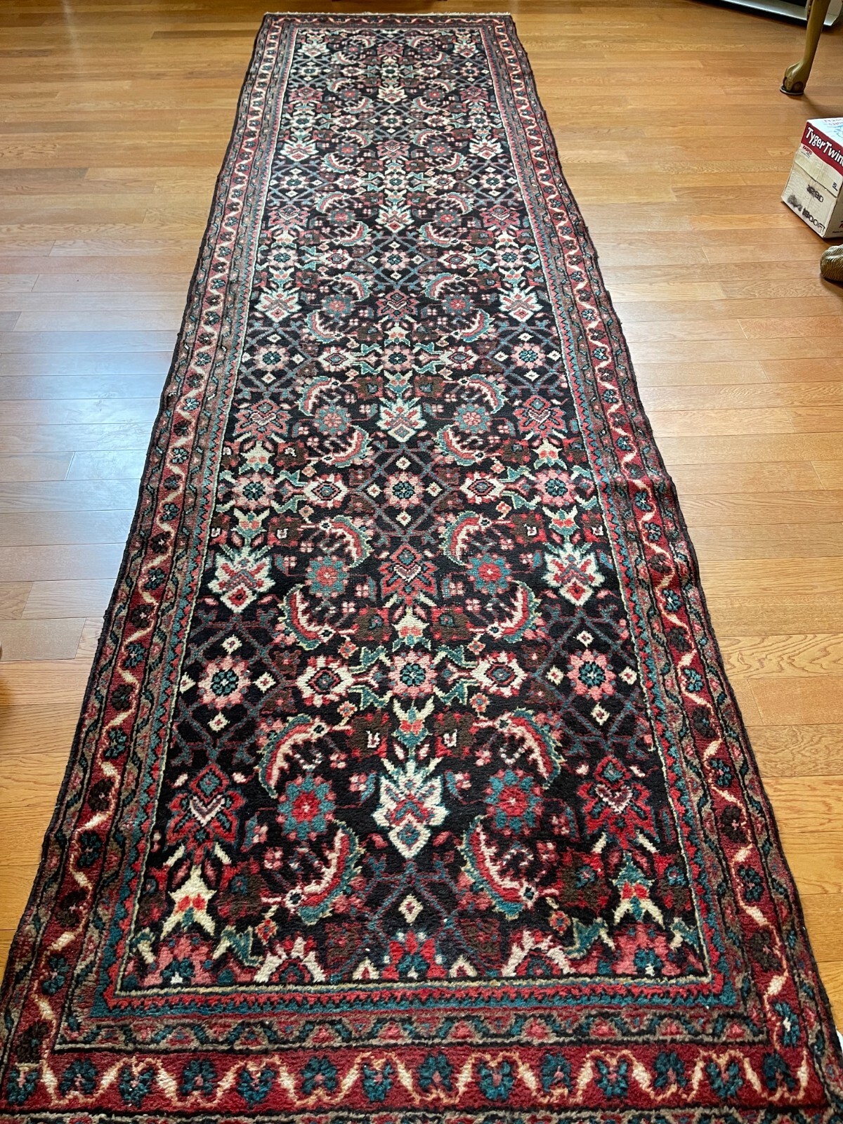 3\'7\ 3\'7\