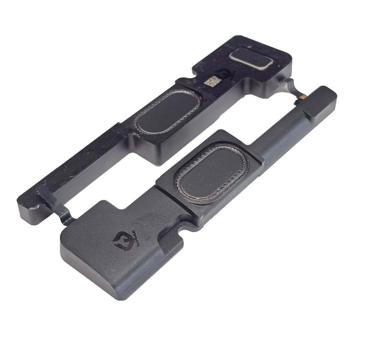 Original OEM Left & Right Internal Speakers Set  For Macbook Pro 16\